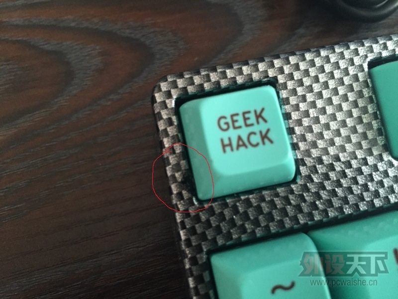 �����ݡ�FILCO�������ƺ�87������̺�SP 1976sa��ñ