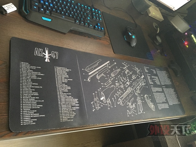 �����ݡ�FILCO�������ƺ�87������̺�SP 1976sa��ñ