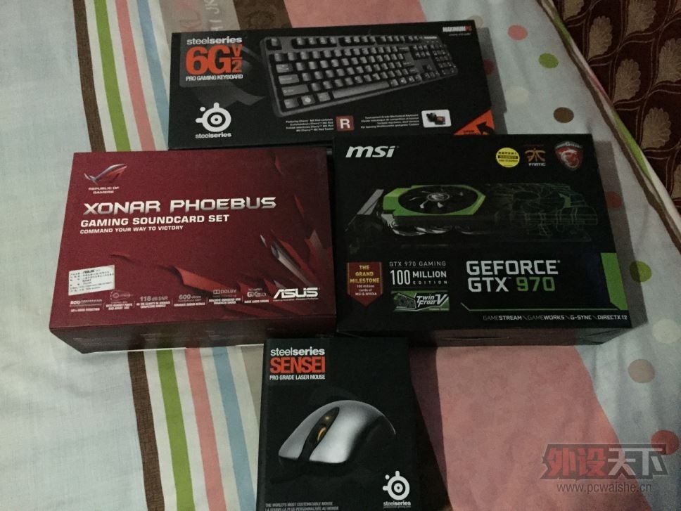 �������������۳�ROG����