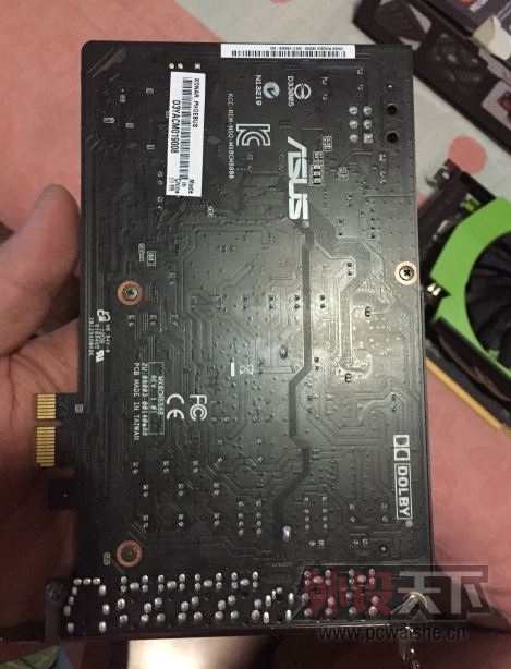 �������������۳�ROG����