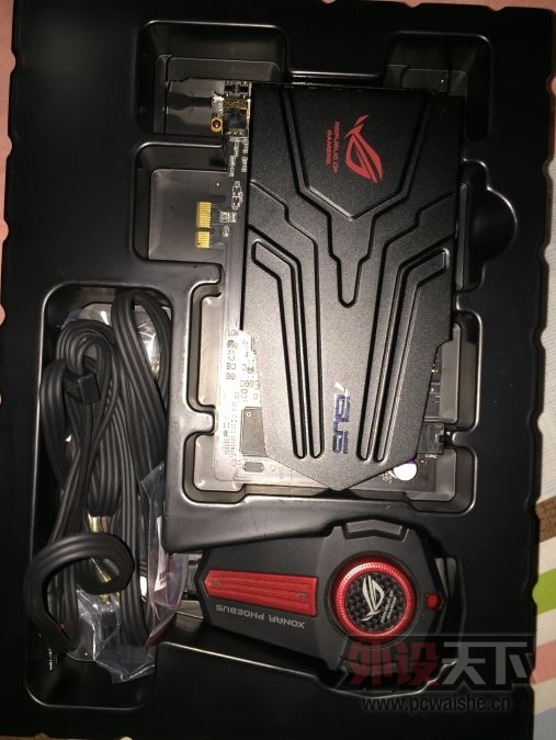 �������������۳�ROG����