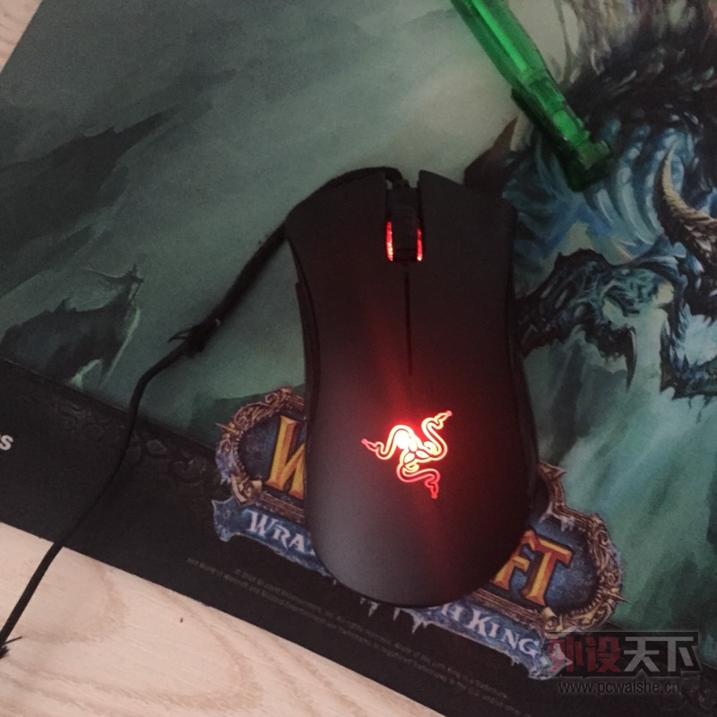 ��Ӫ�ڡ�����һ�������������