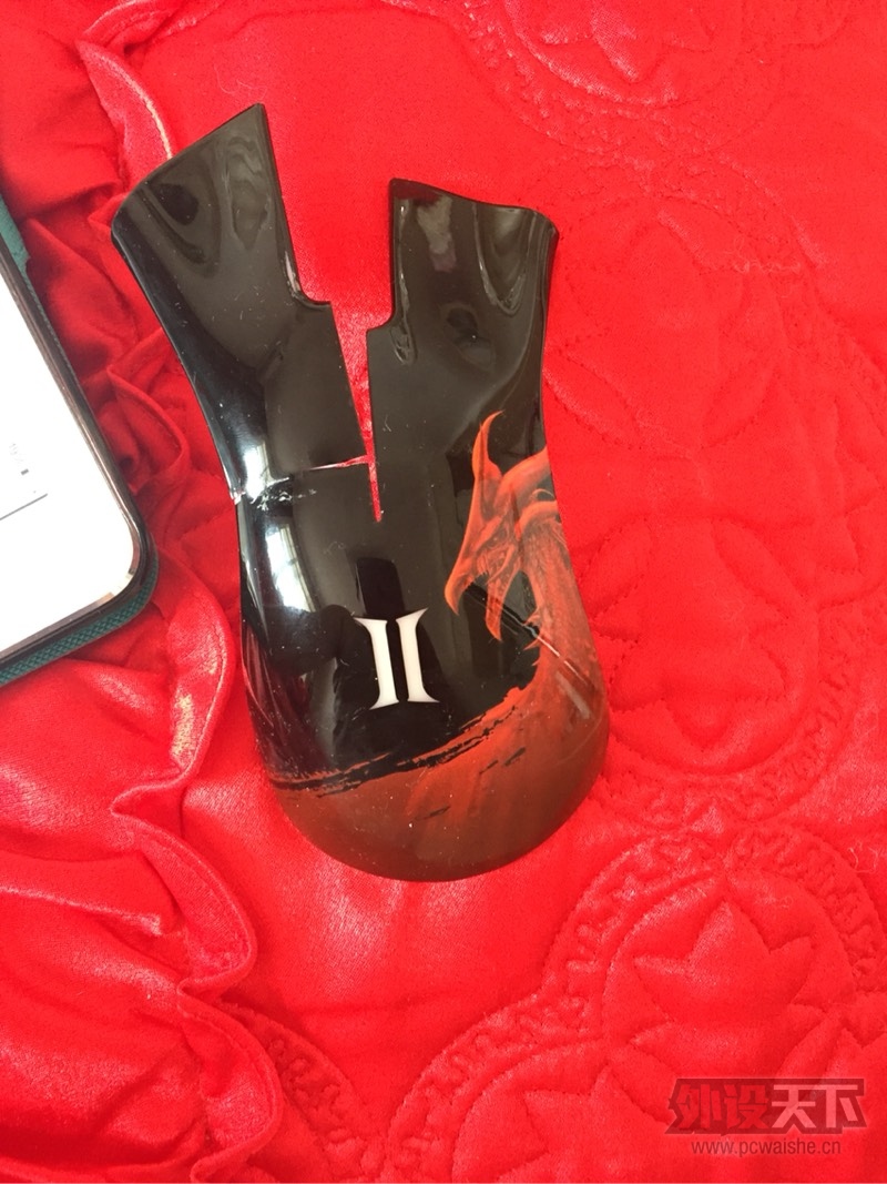 ��Ӫ�ڡ�����һ�������������