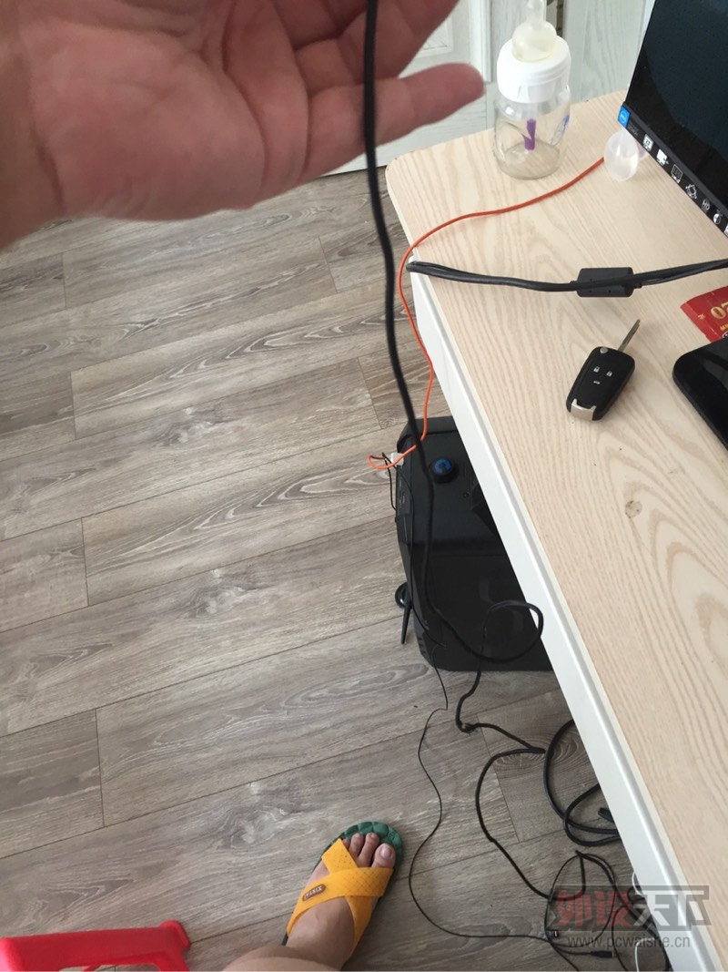 ��Ӫ�ڡ�����һ�������������