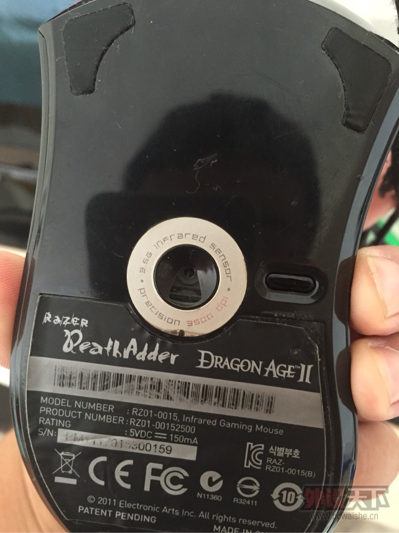 ��Ӫ�ڡ�����һ�������������