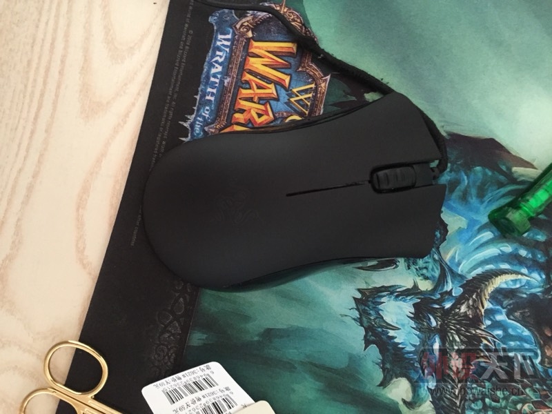 ��Ӫ�ڡ�����һ�������������