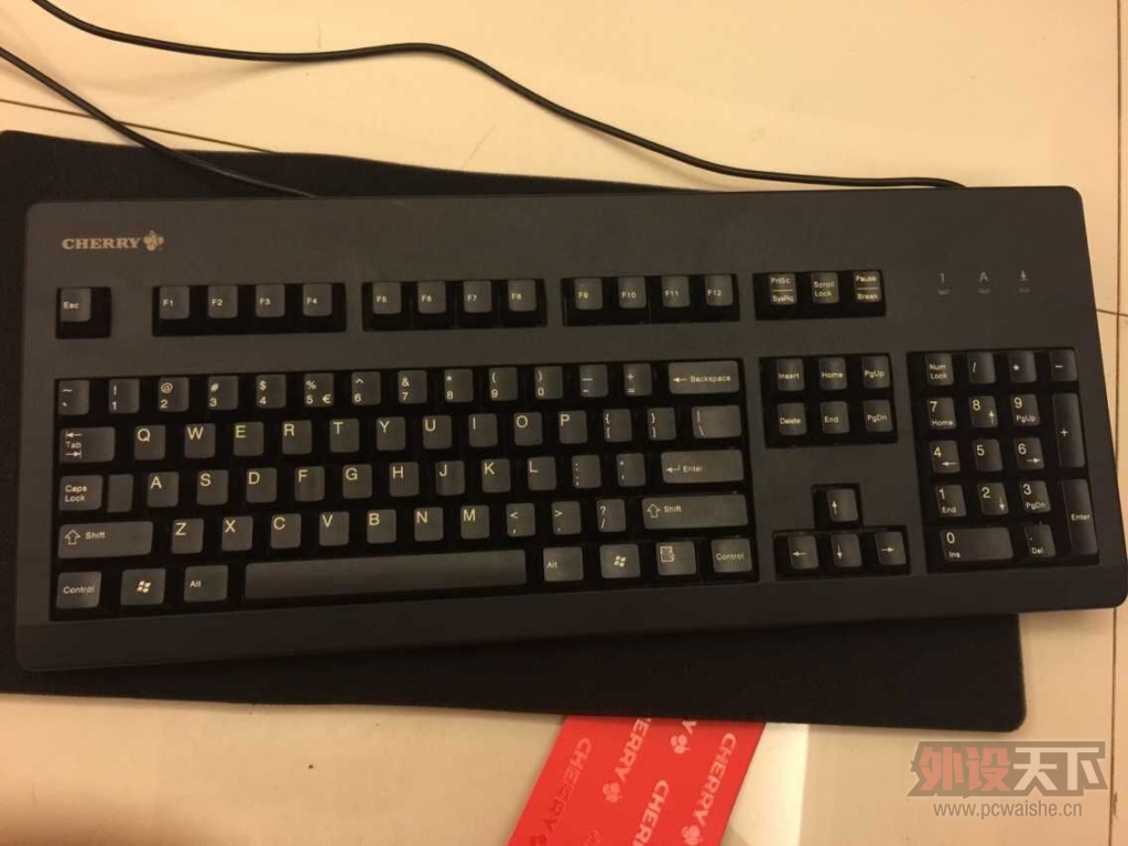 [����]����M8000X���  100 G80-3000����530�ڲ� 530  �޼�G500S  180  �޼�G602  190