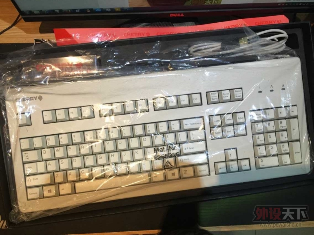 [����]����M8000X���  100 G80-3000����530�ڲ� 530  �޼�G500S  180  �޼�G602  190