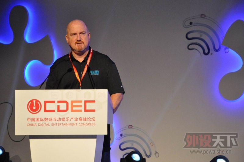 ��ѩ���ܣ�����ϣ����ҰѶԽ�ɫ�İ���������