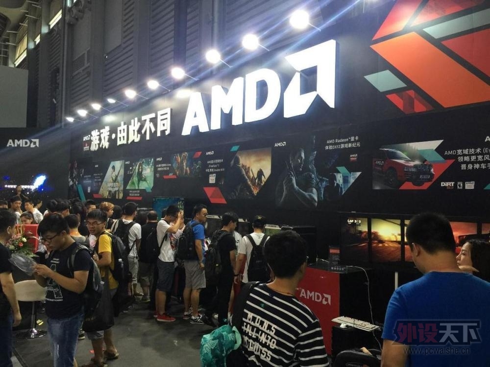 �ڿƼ����� AMD����CJ