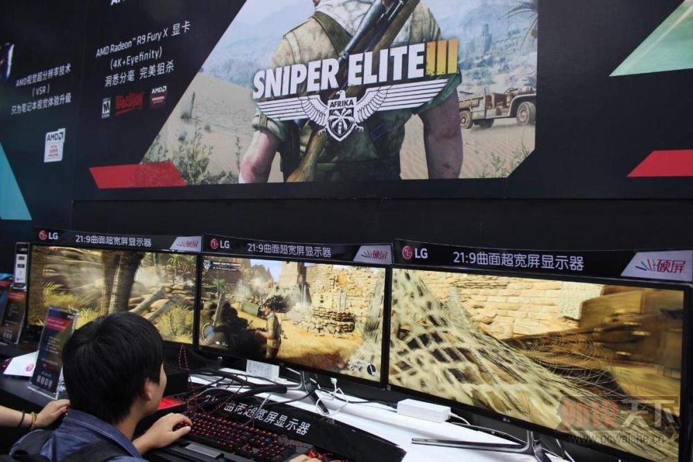 �ڿƼ����� AMD����CJ