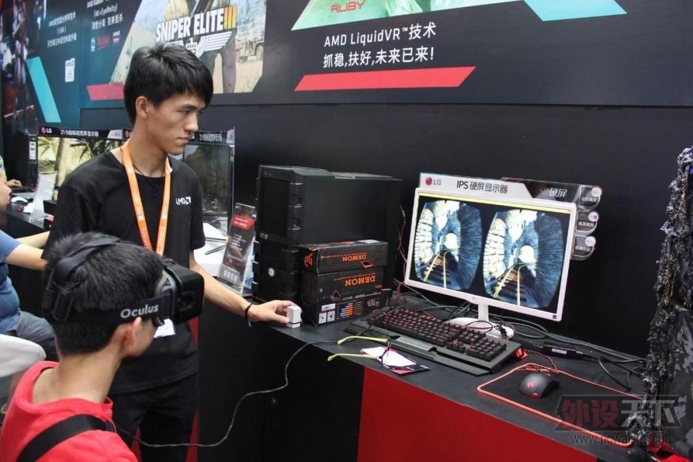 �ڿƼ����� AMD����CJ