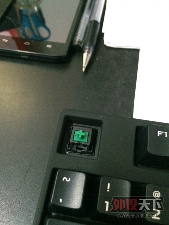 ���Ͼ�����xt����