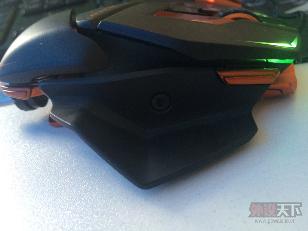 ���㽭������˦����ħMMO7��400����S.T.R.I.K.E.7�ս��߼���(1250),���1600