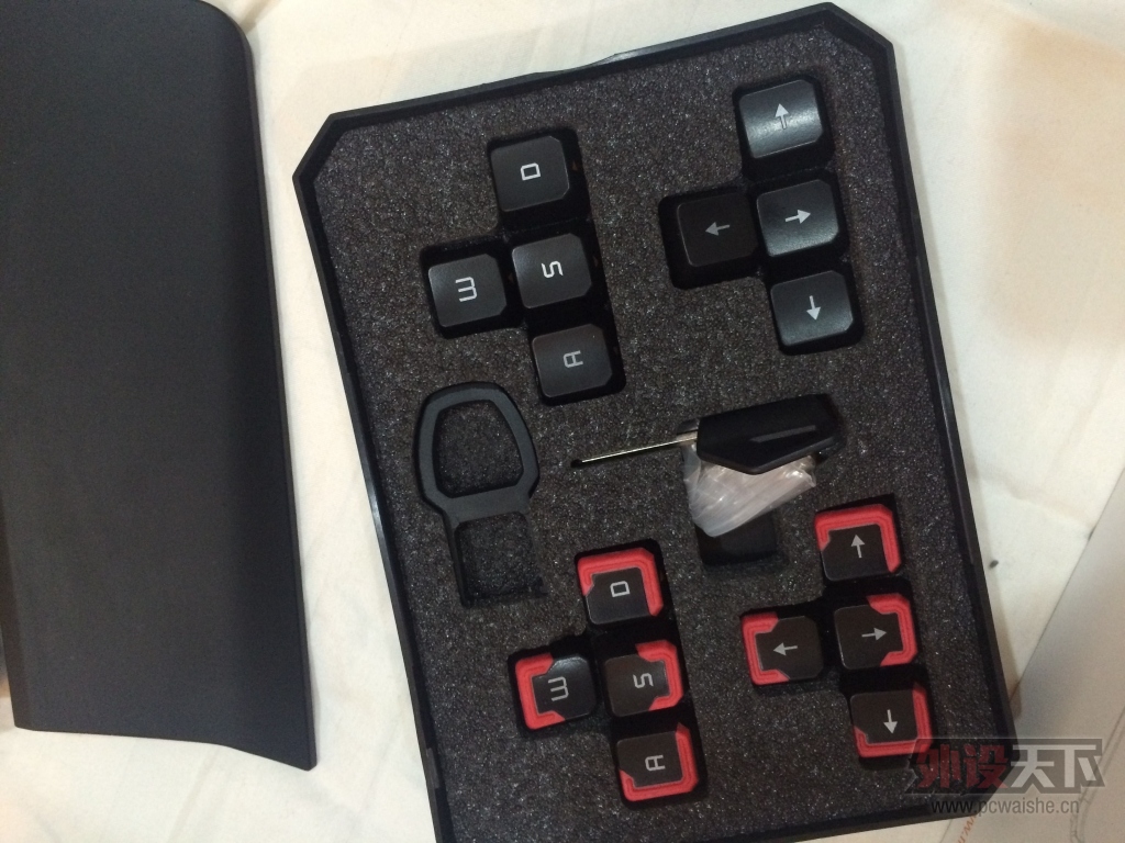 ���㽭������˦����ħMMO7��400����S.T.R.I.K.E.7�ս��߼���(1250),���1600