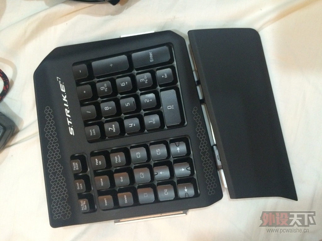 ���㽭������˦����ħMMO7��400����S.T.R.I.K.E.7�ս��߼���(1250),���1600