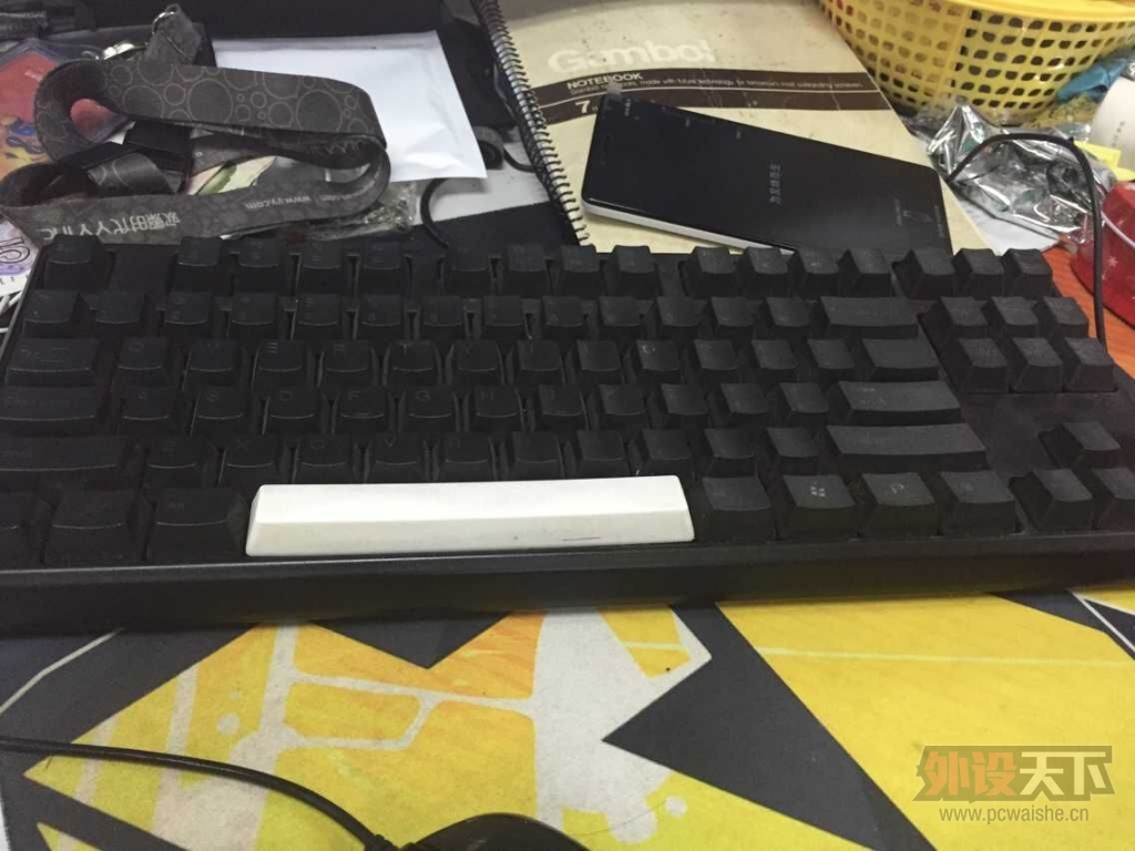 �����ݡ�����108��87 ��8�£�300,280