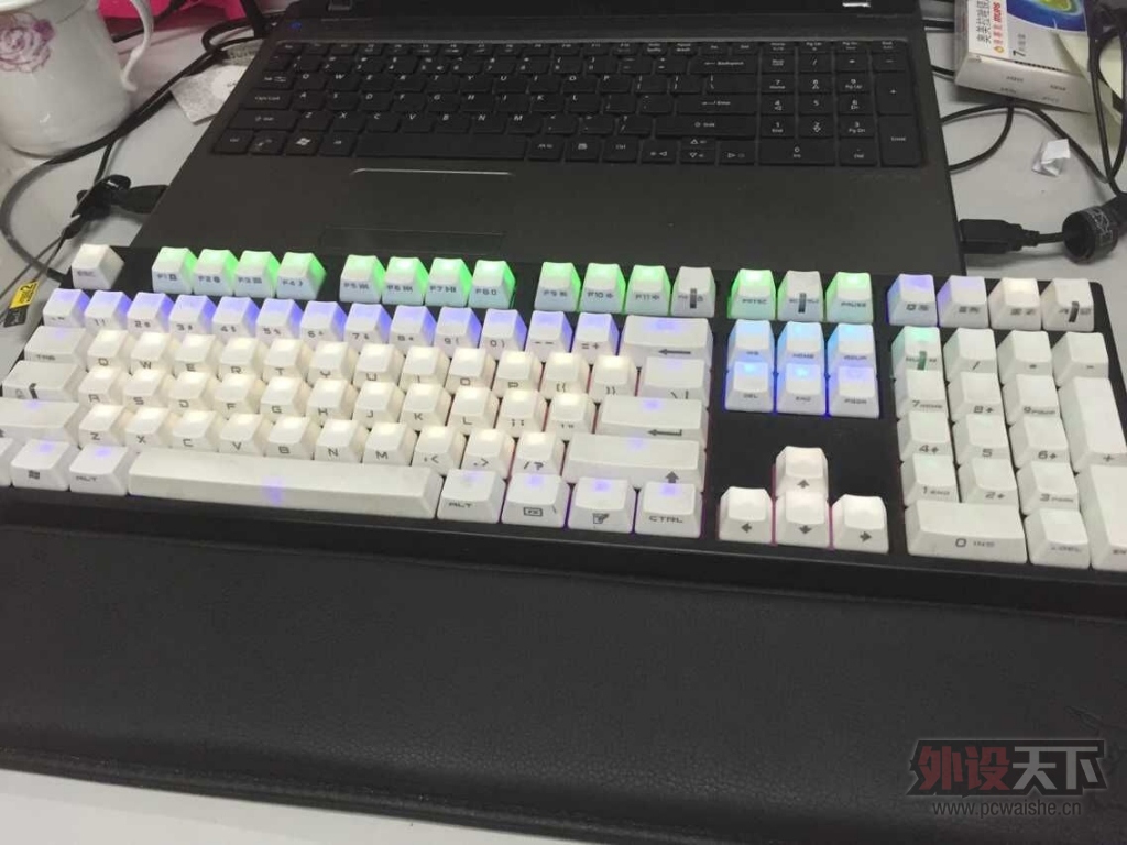 �����ݡ�����108��87 ��8�£�300,280