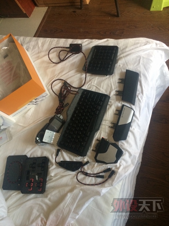 ���㽭��1300������ȫ��S.T.R.I.K.E.7 �ս���7����