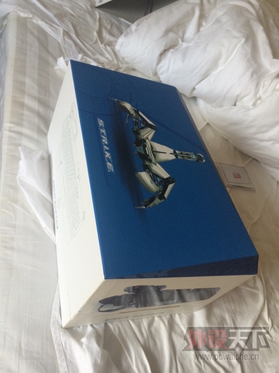 ���㽭��1300������ȫ��S.T.R.I.K.E.7 �ս���7����