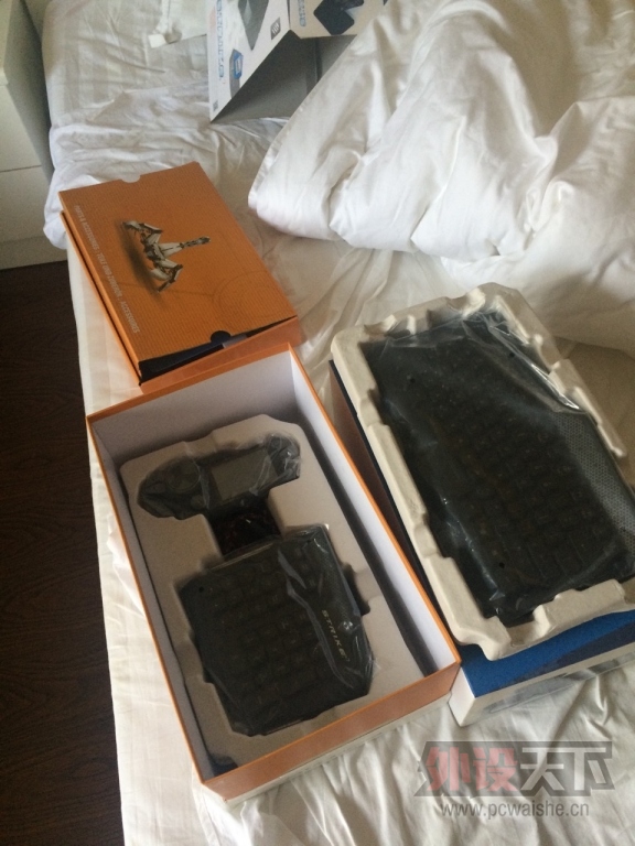 ���㽭��1300������ȫ��S.T.R.I.K.E.7 �ս���7����