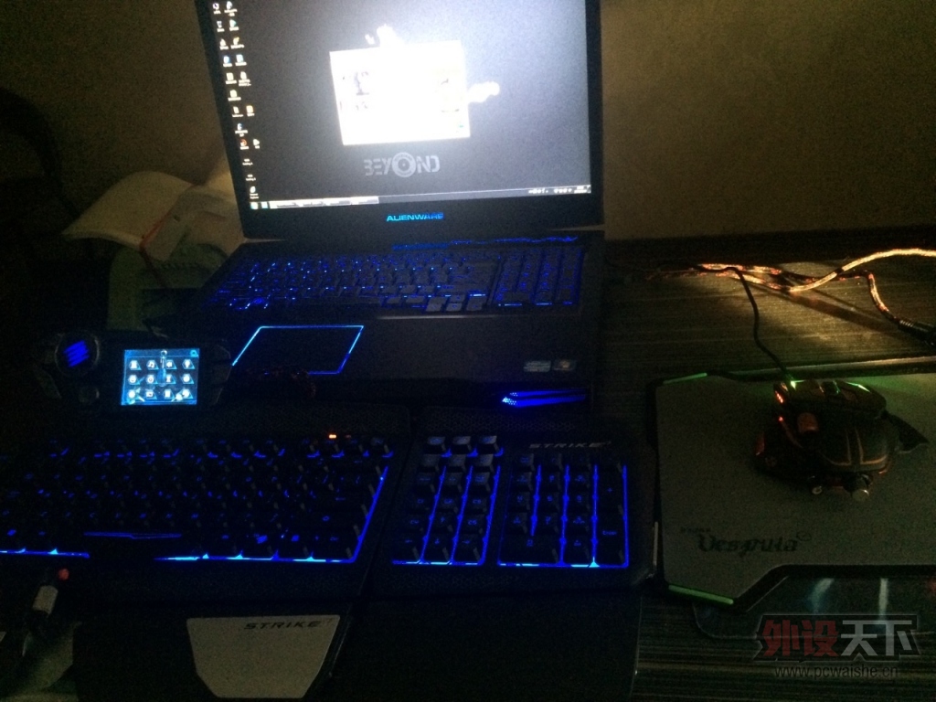 ���㽭��1300������ȫ��S.T.R.I.K.E.7 �ս���7����