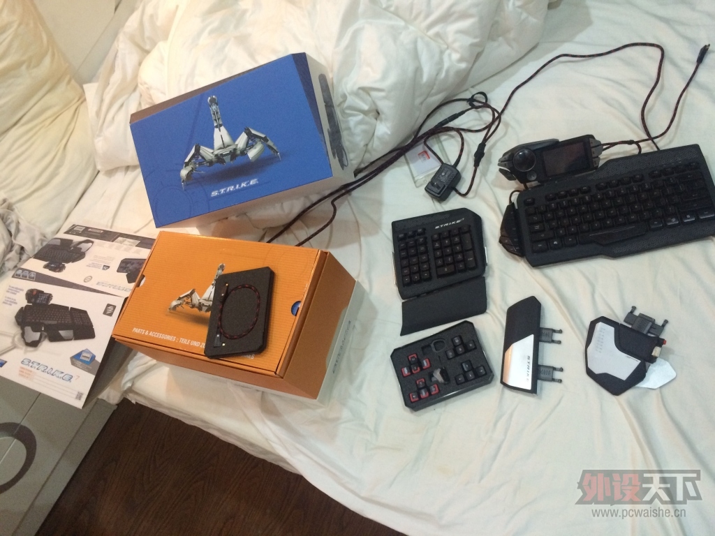 ���㽭��1300������ȫ��S.T.R.I.K.E.7 �ս���7����