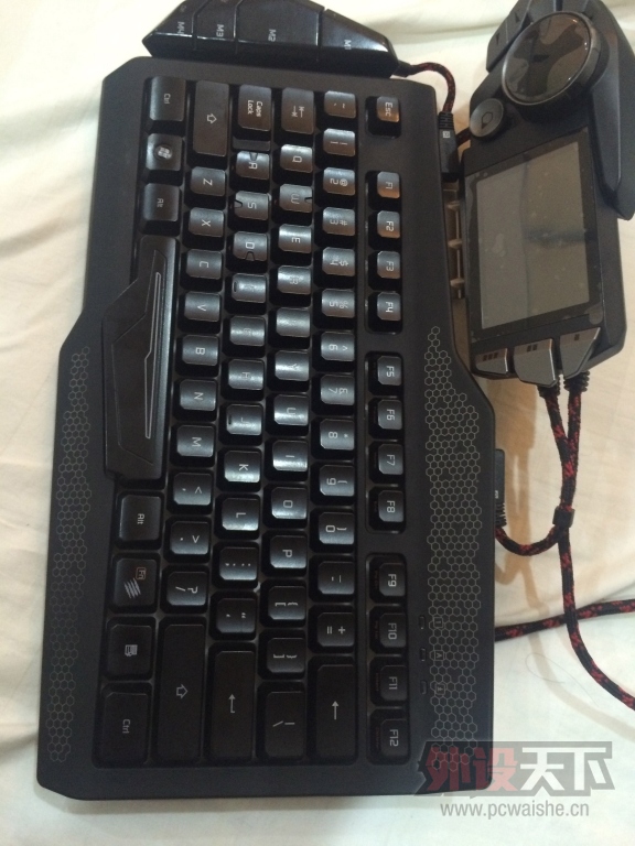 ���㽭��1300������ȫ��S.T.R.I.K.E.7 �ս���7����