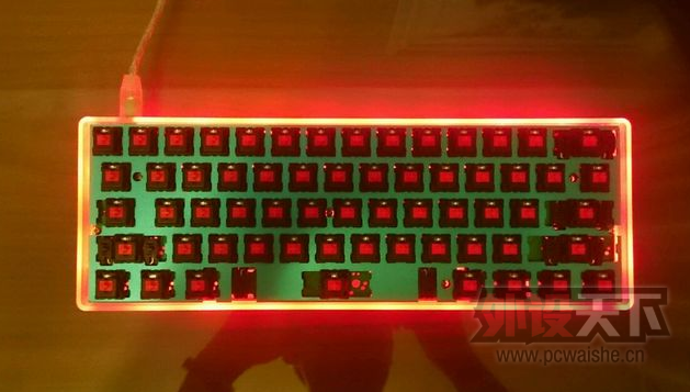 ���㽭��60BFace��  �������XAIȫ�� ���