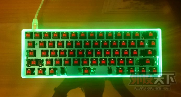 ���㽭��60BFace��  �������XAIȫ�� ���