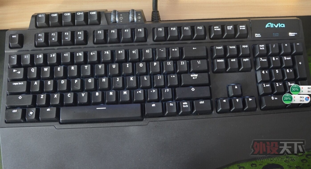 ѳ