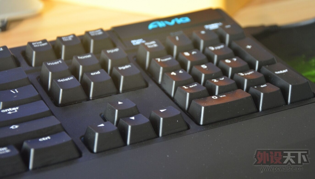 ѳ