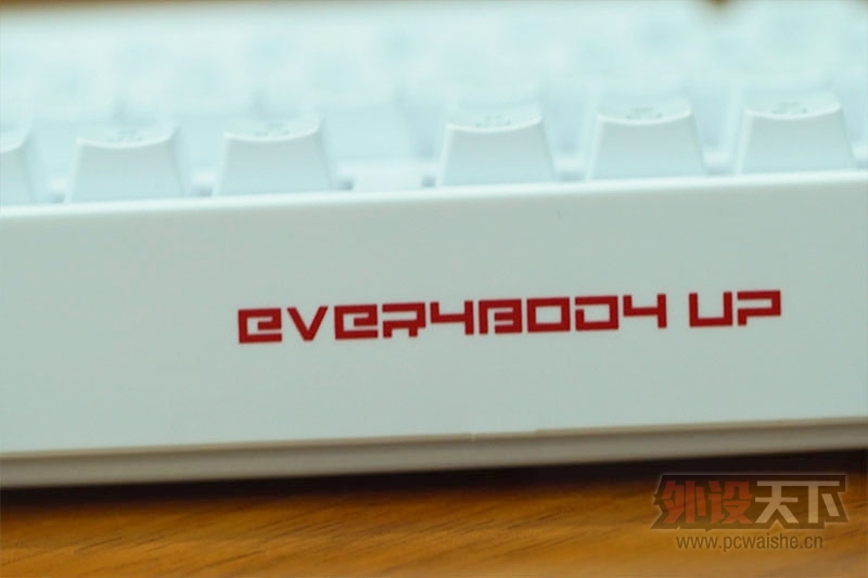 ����ԭ�����ᣡHELLBOY ZF MX400����е����