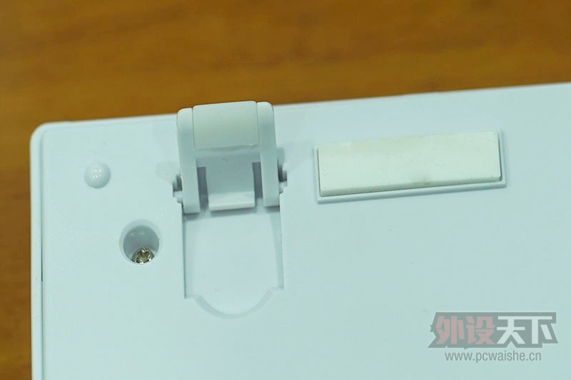 ����ԭ�����ᣡHELLBOY ZF MX400����е����