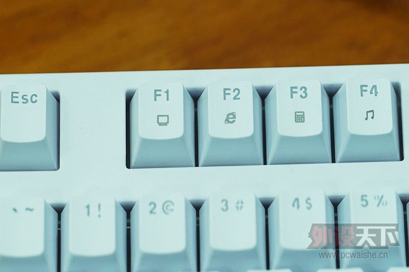 ����ԭ�����ᣡHELLBOY ZF MX400����е����