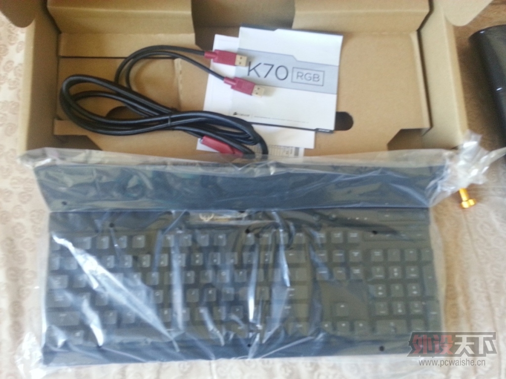 ������K70�����������ſ���ͼ