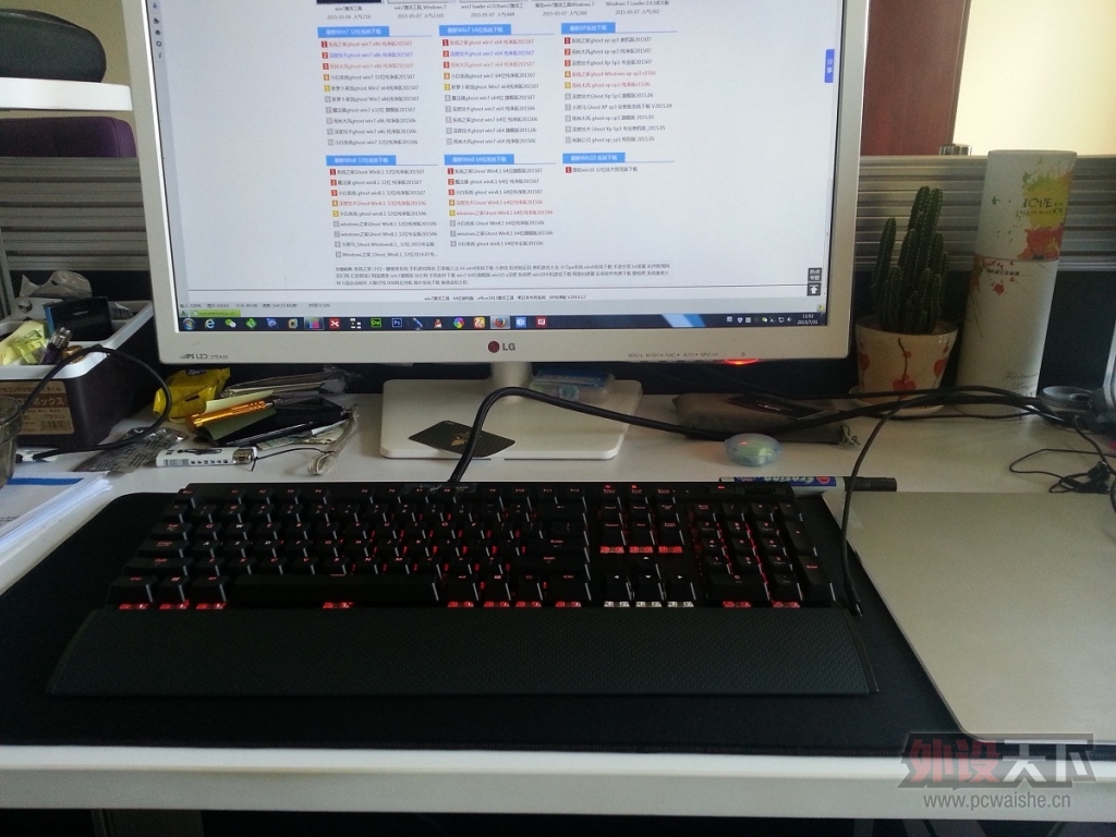 ������K70�����������ſ���ͼ