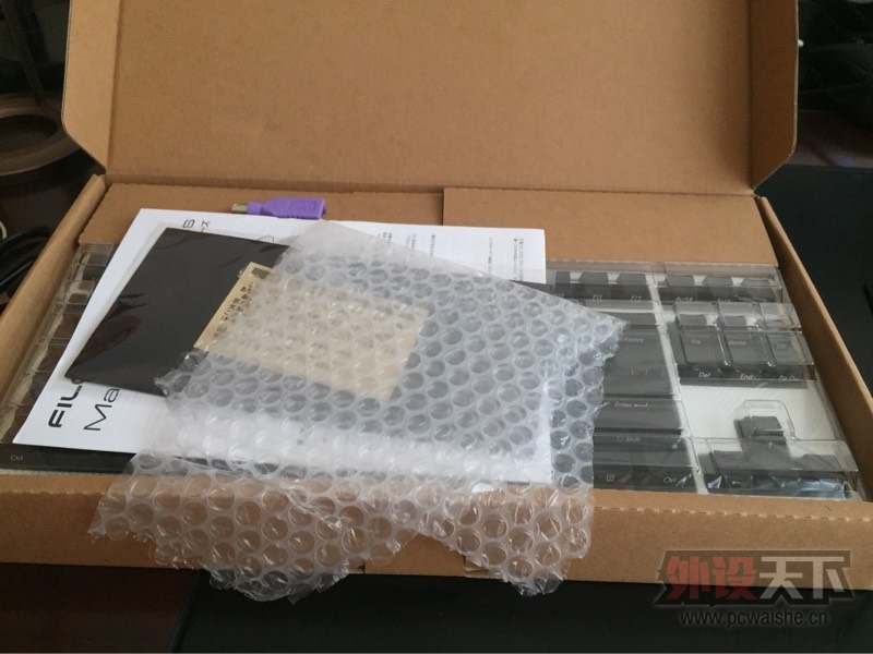 ���ɶ�����filcoȫ�¹������Ƹ��ư�87��̲��ᣨ�ѳ���