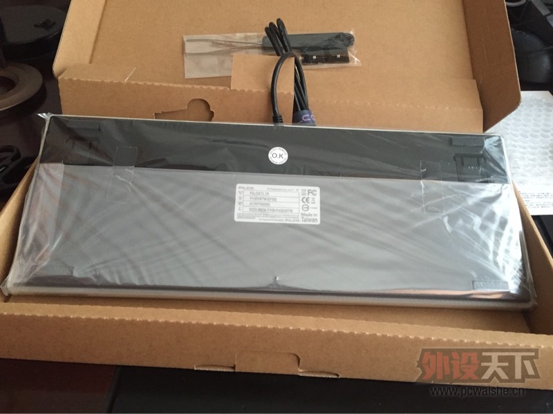 ���ɶ�����filcoȫ�¹������Ƹ��ư�87��̲��ᣨ�ѳ���