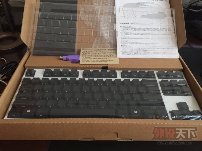 ���ɶ�����filcoȫ�¹������Ƹ��ư�87��̲��ᣨ�ѳ���