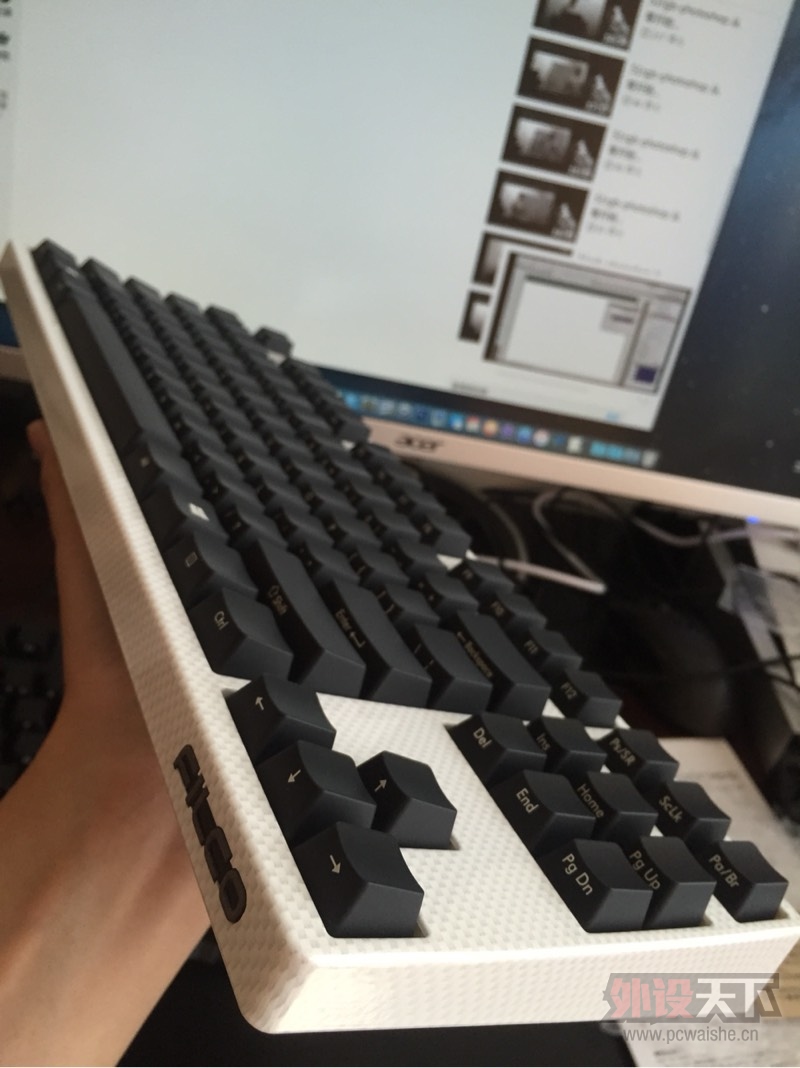 ���ɶ�����filcoȫ�¹������Ƹ��ư�87��̲��ᣨ�ѳ���