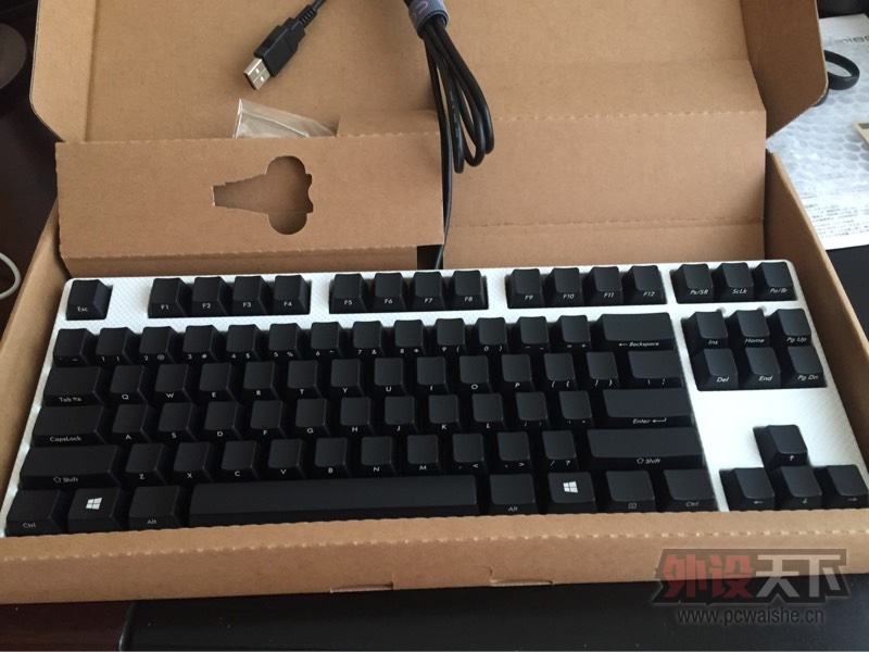 ���ɶ�����filcoȫ�¹������Ƹ��ư�87��̲��ᣨ�ѳ���