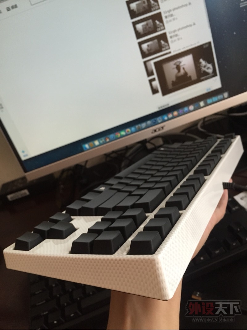 ���ɶ�����filcoȫ�¹������Ƹ��ư�87��̲��ᣨ�ѳ���