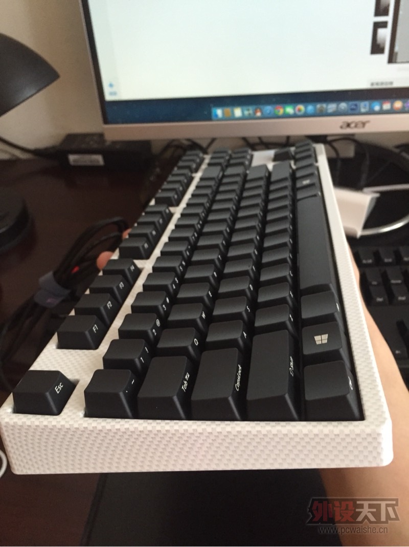 ���ɶ�����filcoȫ�¹������Ƹ��ư�87��̲��ᣨ�ѳ���