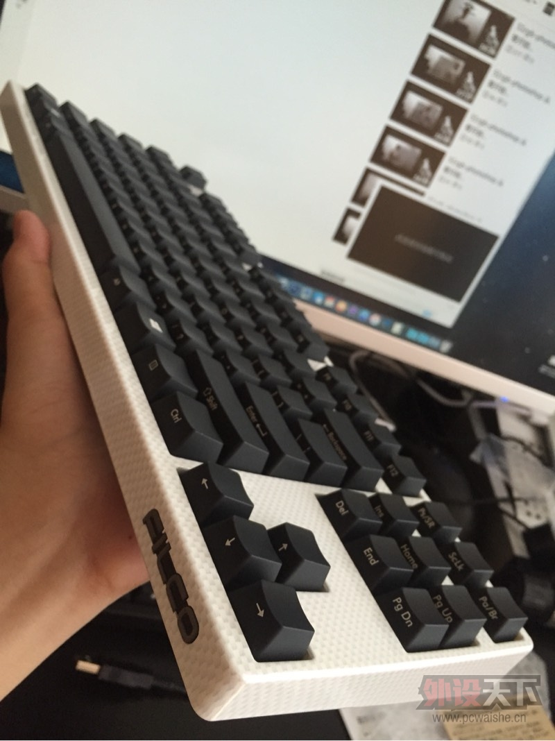 ���ɶ�����filcoȫ�¹������Ƹ��ư�87��̲��ᣨ�ѳ���