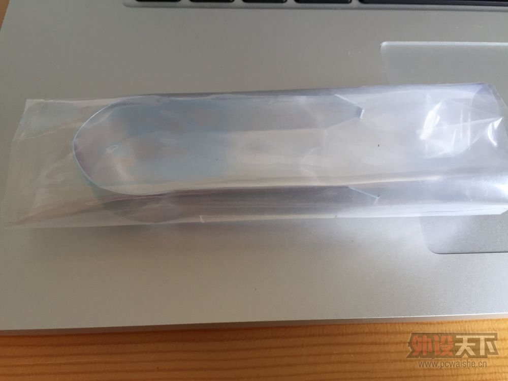 桤Realforce87棨ûƵ