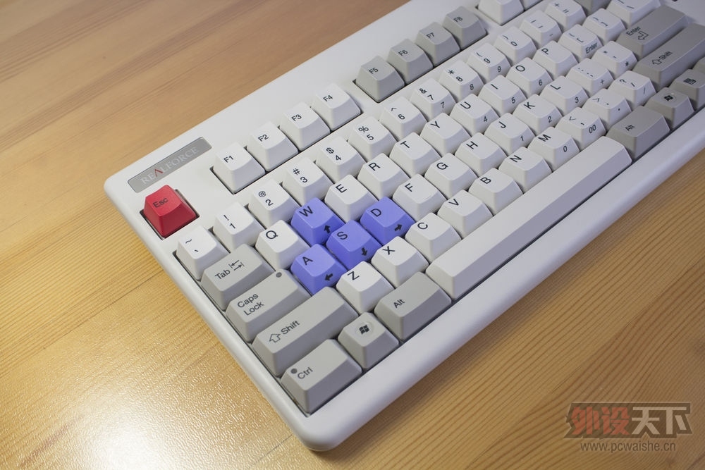桤Realforce87棨ûƵ