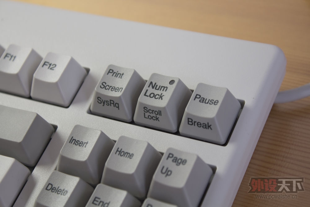 桤Realforce87棨ûƵ