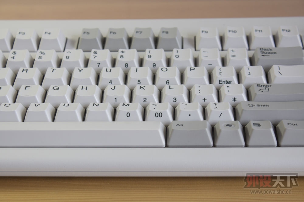 桤Realforce87棨ûƵ