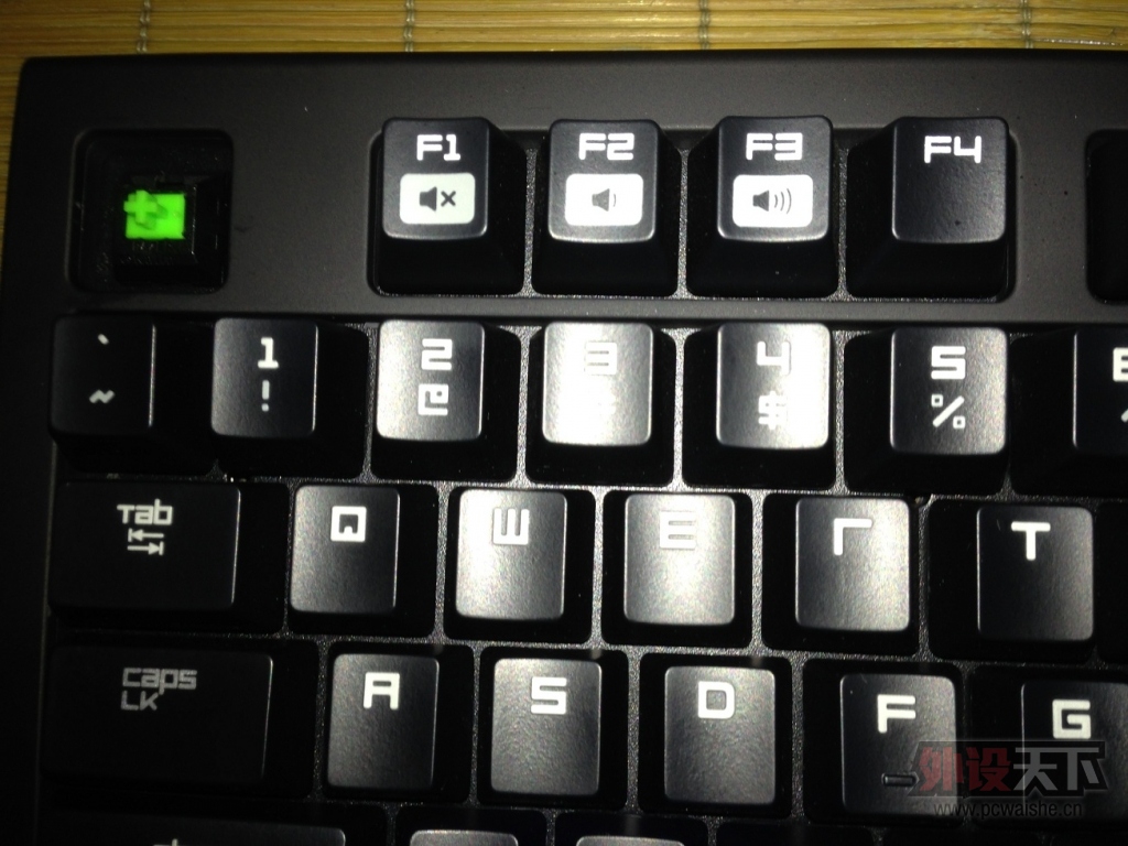 [�ɶ�]���ߺڹѸ�����������